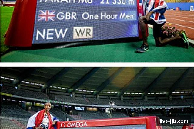 关于竞技宝 - 华语电竞行业引领者 - 竞技宝电竞